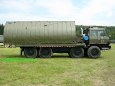 Tatra 815 8x8 PMS