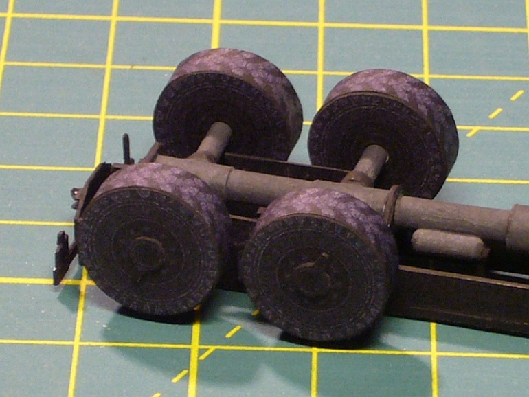 75075