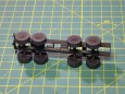 Tatra 815 8x8 PMS