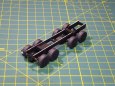 Tatra 815 8x8 PMS