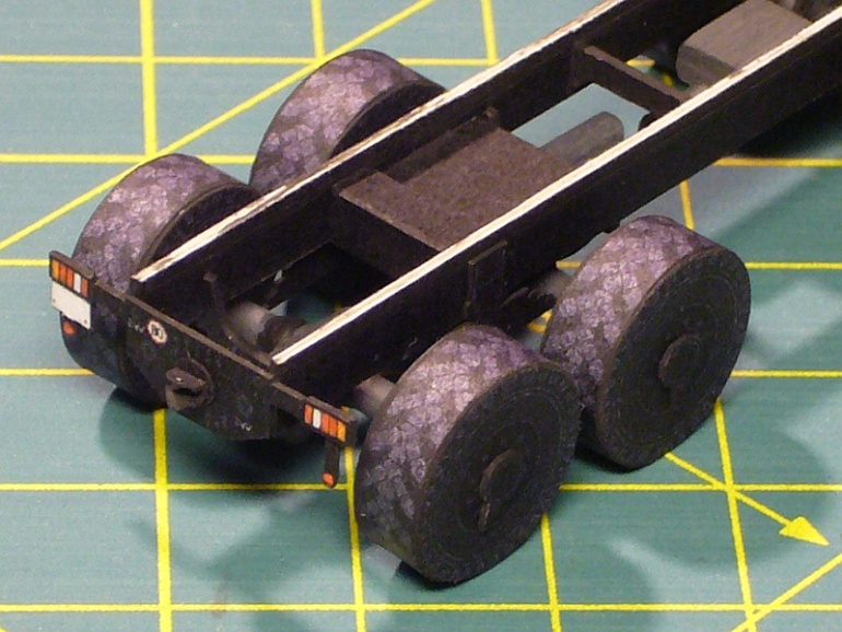 75080