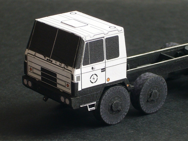 75139