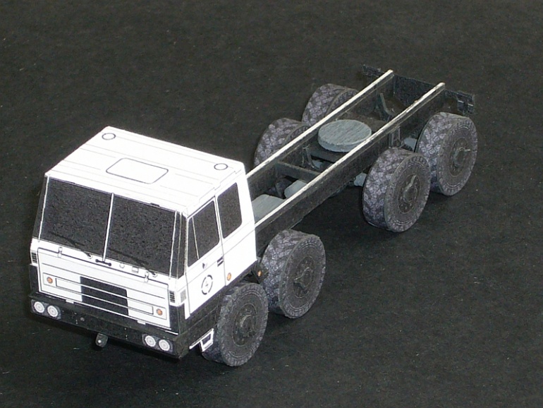 75140