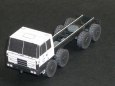 Tatra 815 8x8 PMS