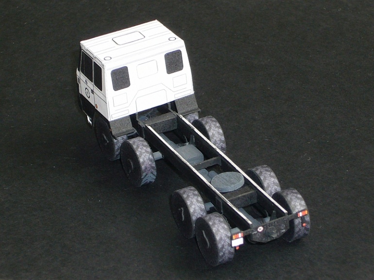75141