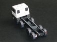 Tatra 815 8x8 PMS