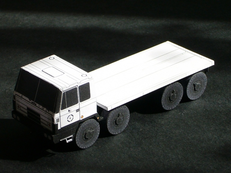 75142