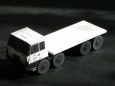 Tatra 815 8x8 PMS