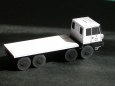 Tatra 815 8x8 PMS