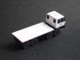 Tatra 815 8x8 PMS