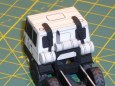 Tatra 815 8x8 PMS