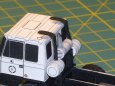 Tatra 815 8x8 PMS