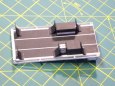 Tatra 815 8x8 PMS