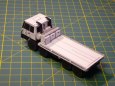 Tatra 815 8x8 PMS
