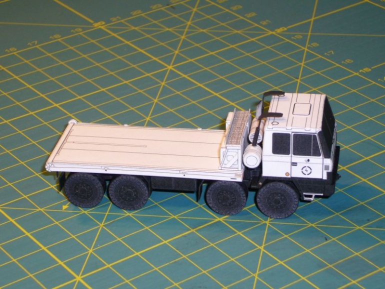 75842