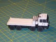 Tatra 815 8x8 PMS