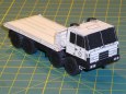 Tatra 815 8x8 PMS