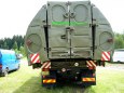 Tatra 815 8x8 PMS
