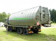 Tatra 815 8x8 PMS