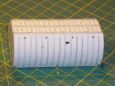 Tatra 815 8x8 PMS