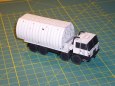 Tatra 815 8x8 PMS