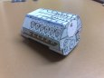 Tatra 815 8x8 S1