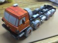 Tatra 815 8x8 S1