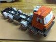 Tatra 815 8x8 S1