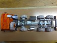 Tatra 815 8x8 S1