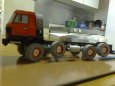 Tatra 815 8x8 S1