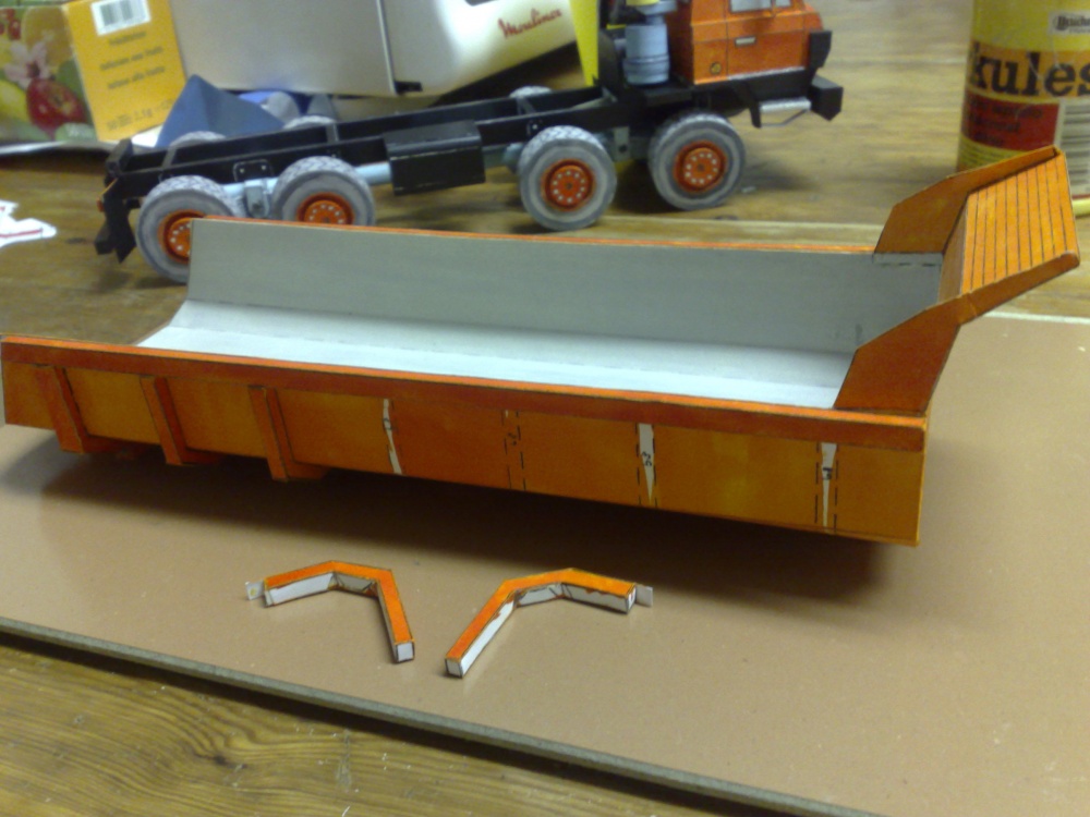 140376