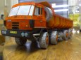 Tatra 815 8x8 S1