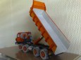 Tatra 815 8x8 S1