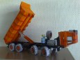 Tatra 815 8x8 S1