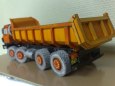 Tatra 815 8x8 S1