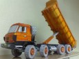 Tatra 815 8x8 S1