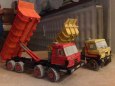 Tatra 815 8x8 S1