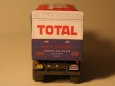 Tatra 815 8x8 Totalka