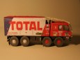 Tatra 815 8x8 Totalka