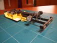 Tatra 815 AD-20T + Let Z-37A �MEL�K