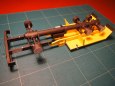 Tatra 815 AD-20T + Let Z-37A �MEL�K