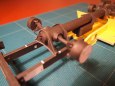 Tatra 815 AD-20T + Let Z-37A �MEL�K