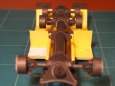 Tatra 815 AD-20T + Let Z-37A �MEL�K