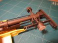 Tatra 815 AD-20T + Let Z-37A �MEL�K