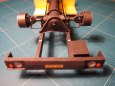 Tatra 815 AD-20T + Let Z-37A �MEL�K