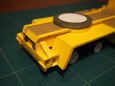 Tatra 815 AD-20T + Let Z-37A �MEL�K