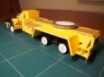 Tatra 815 AD-20T + Let Z-37A �MEL�K