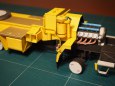 Tatra 815 AD-20T + Let Z-37A �MEL�K