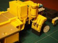 Tatra 815 AD-20T + Let Z-37A �MEL�K