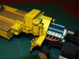 Tatra 815 AD-20T + Let Z-37A �MEL�K